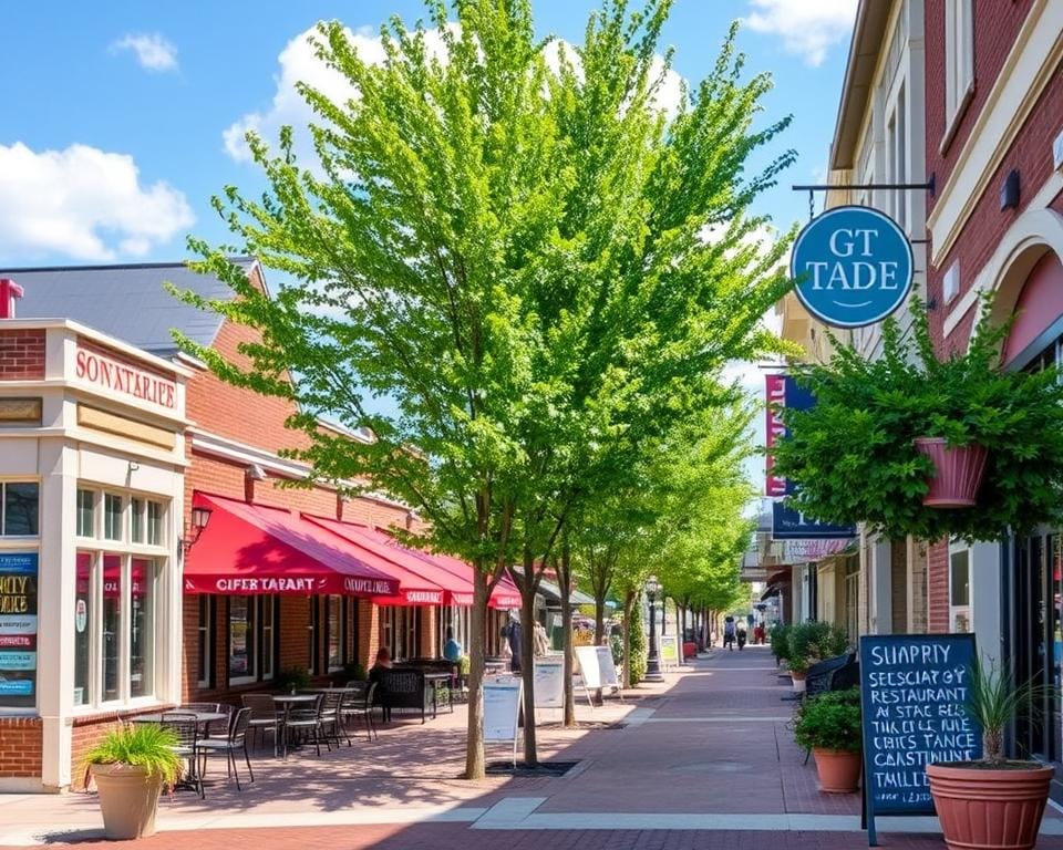 Suwanee restaurants for sale