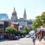 business for sale augusta ga