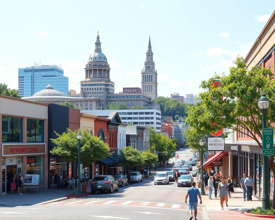 business for sale augusta ga