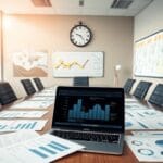 how to exit your business