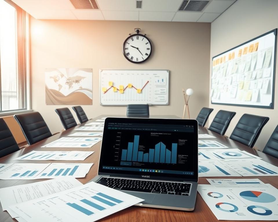 how to exit your business